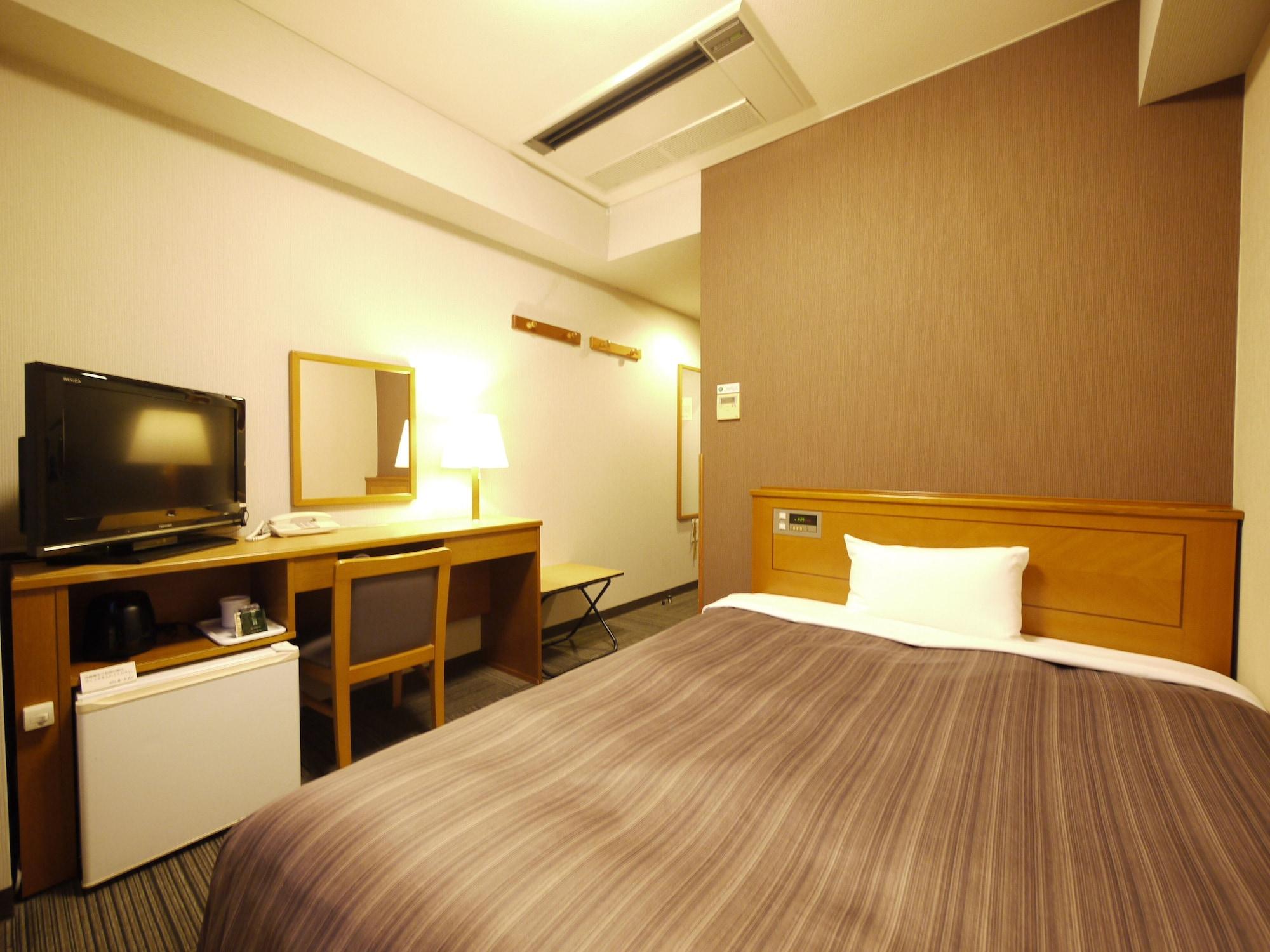 Route-inn Yokkaichi