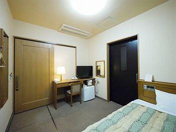 Route-inn Hotel