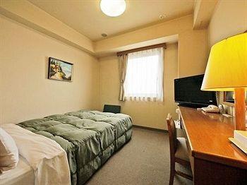 Hotel Route-inn Yokkaichi