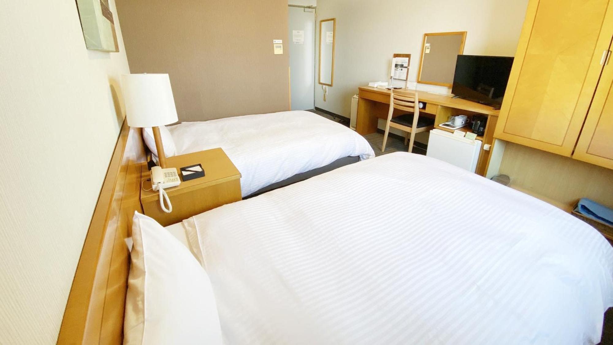 Route-inn Yokkaichi