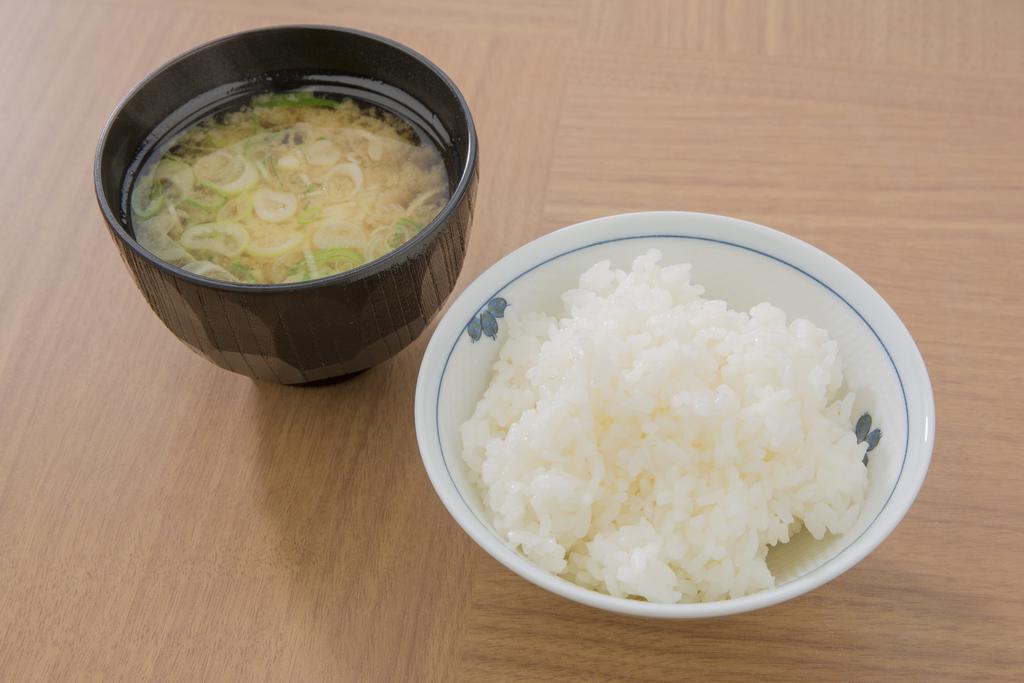 ホテルルートイン四日市