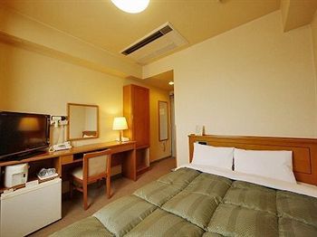 Route-inn 3*
